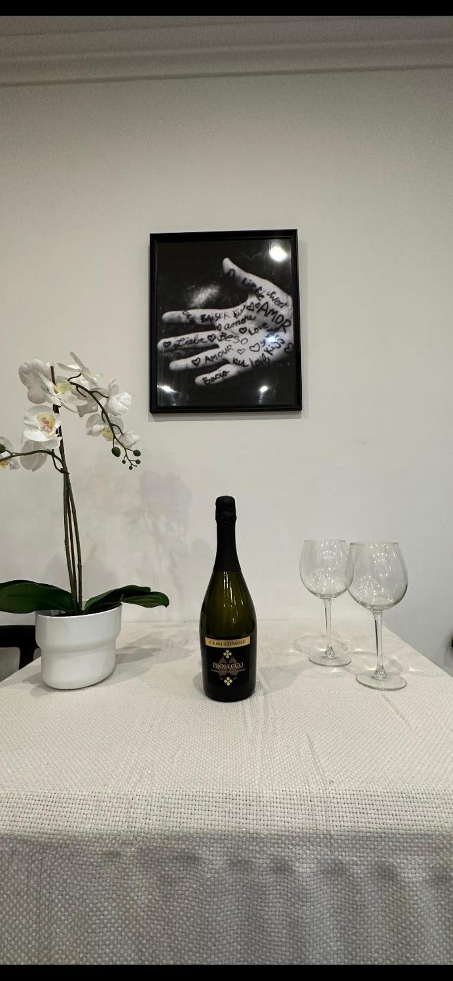 Grand Studio Cosy Cannes Centre ภายนอก รูปภาพ
